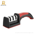 Knife Sharpener: Edge Sharpening for Straight and Serrated Knives